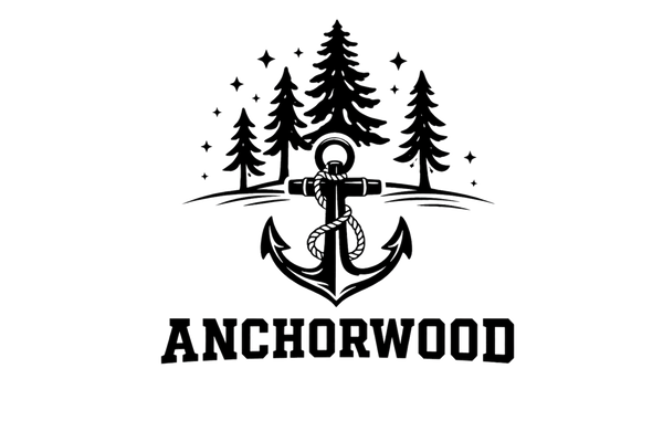 Anchorwood Apparel 